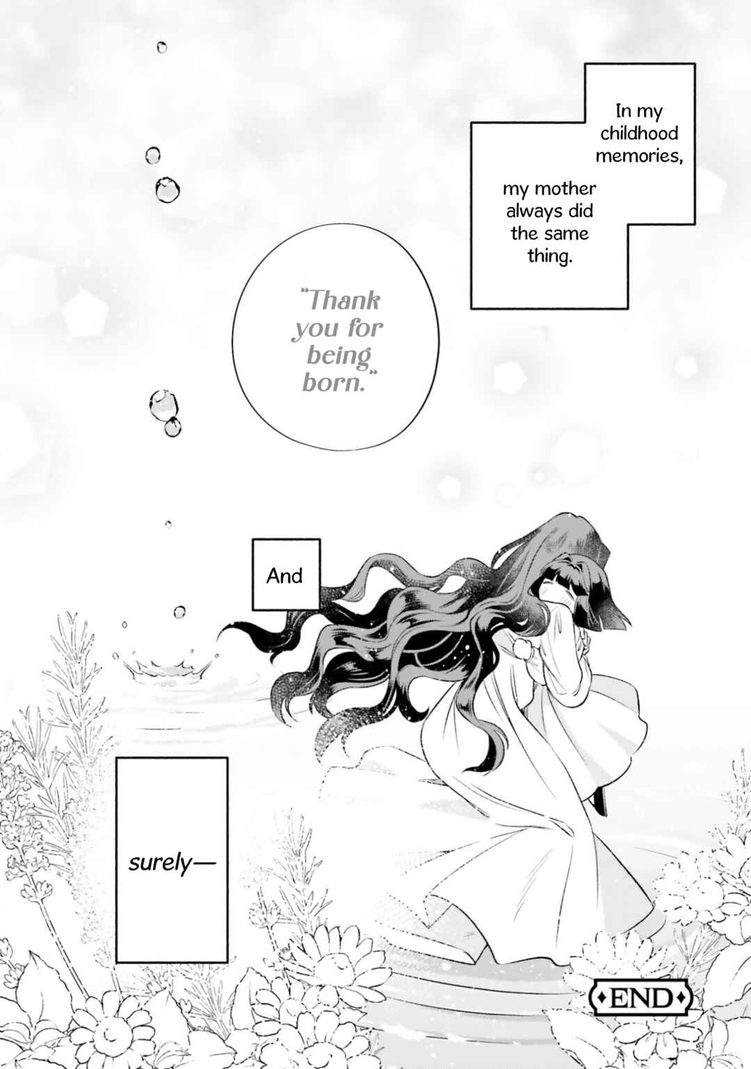 Chapter 16 - Page 19