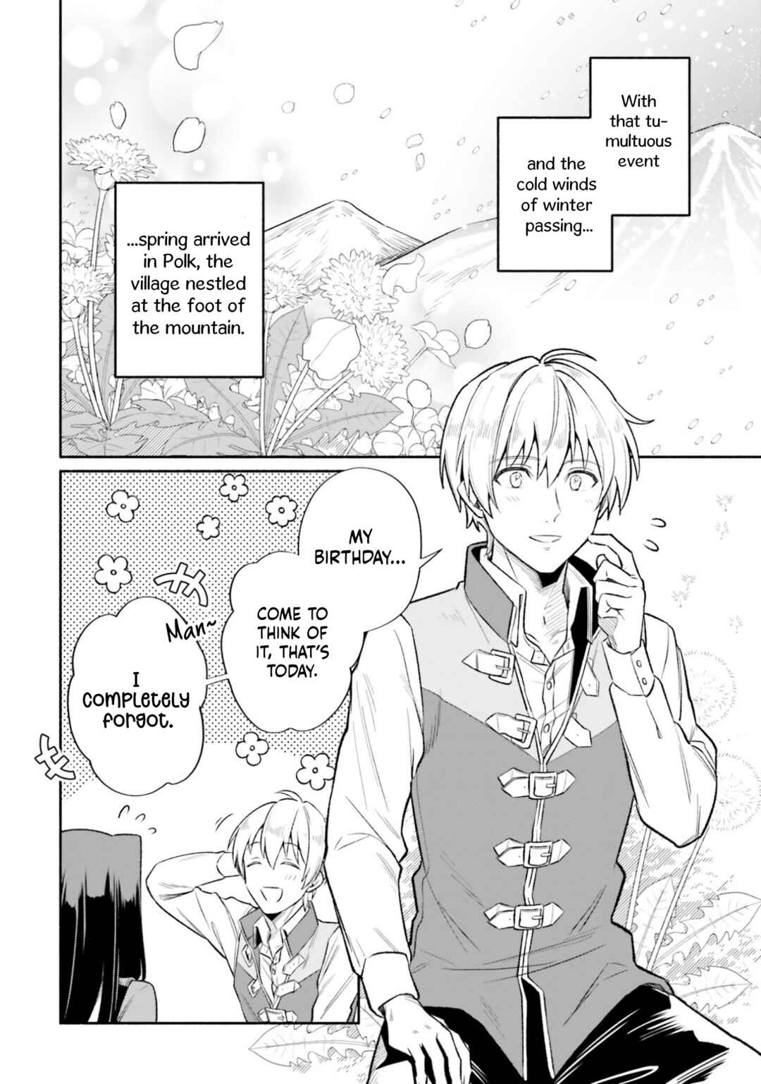 Chapter 16 - Page 6