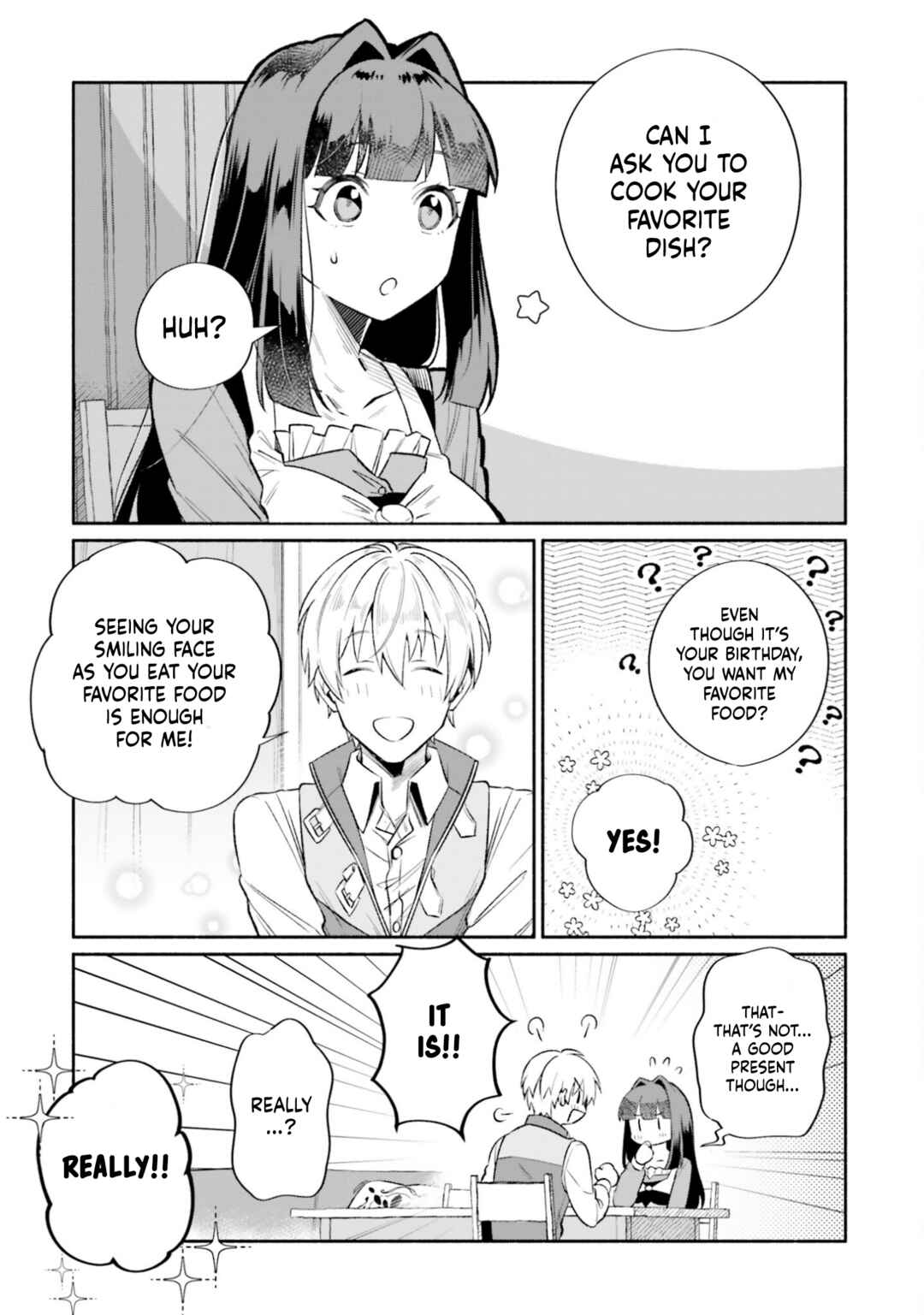 Chapter 16 - Page 8