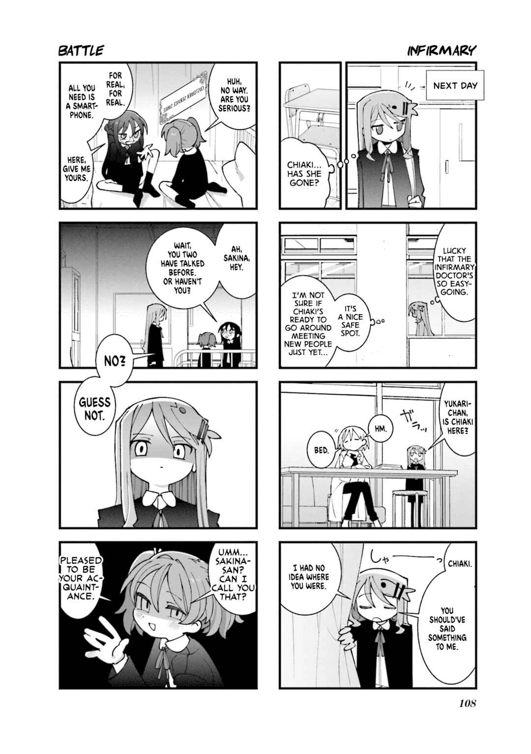 Chapter 48 - Page 4
