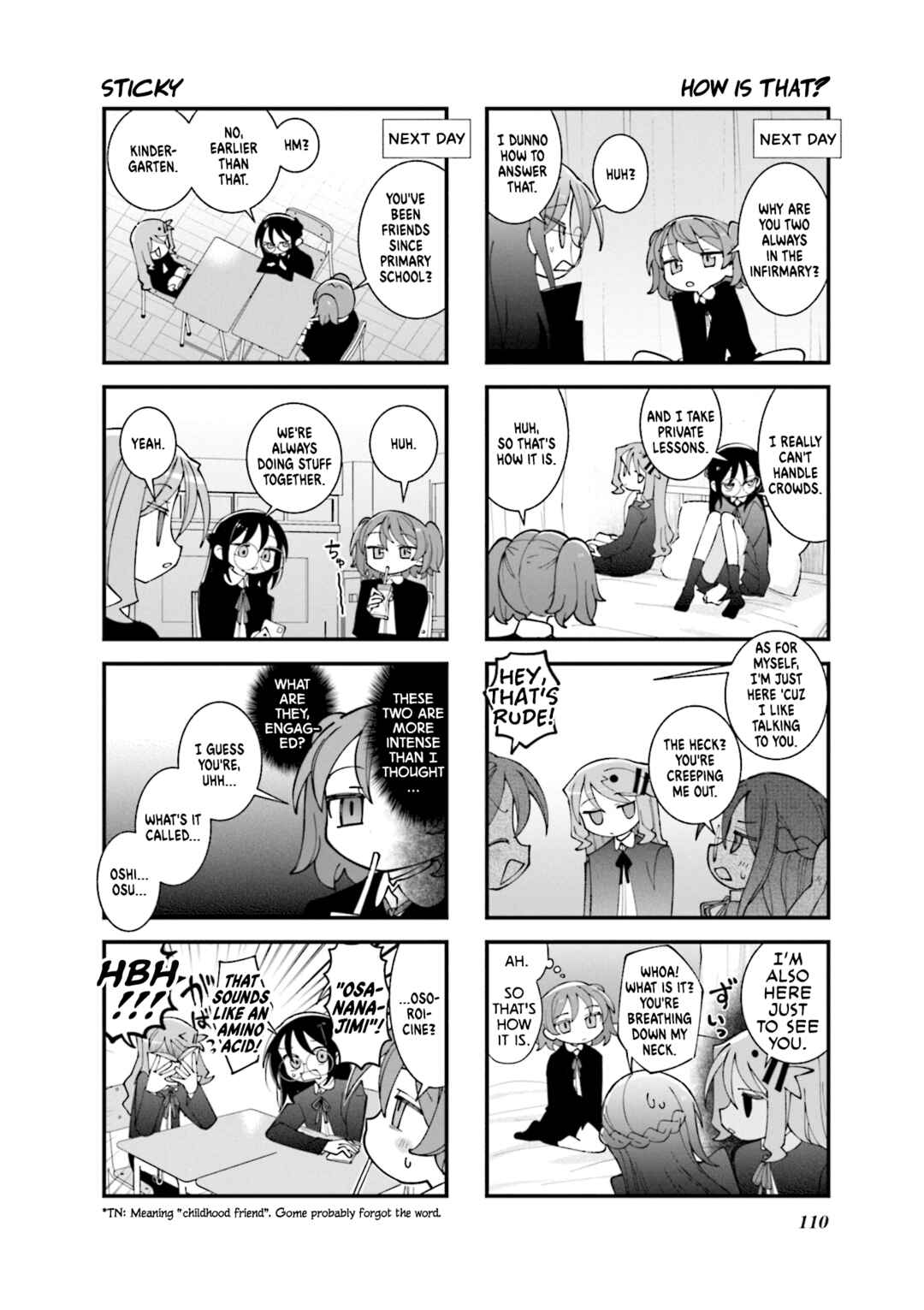 Chapter 48 - Page 6