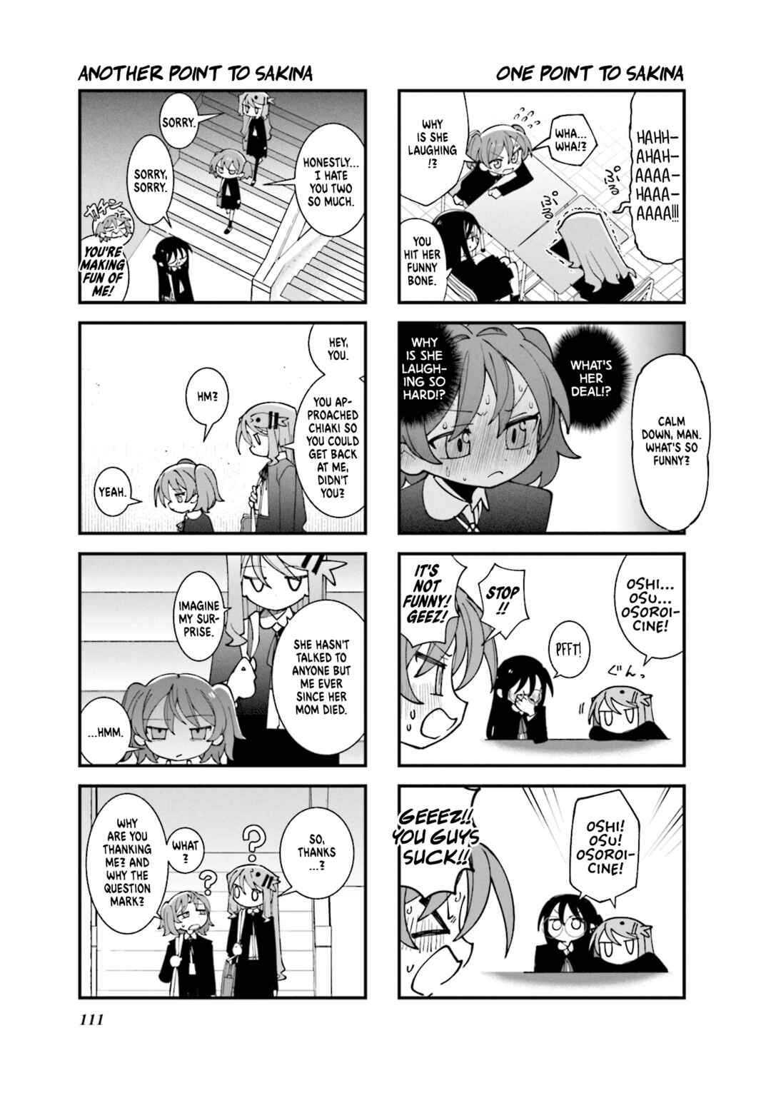 Chapter 48 - Page 7
