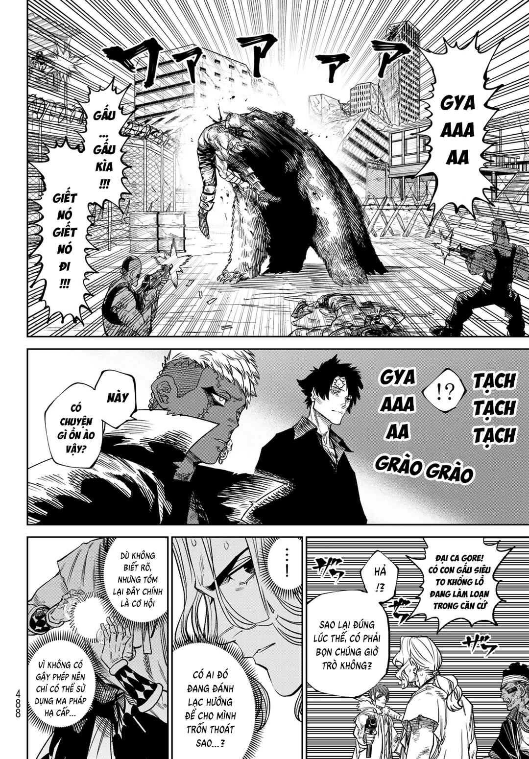 Chapter 23 - Page 26