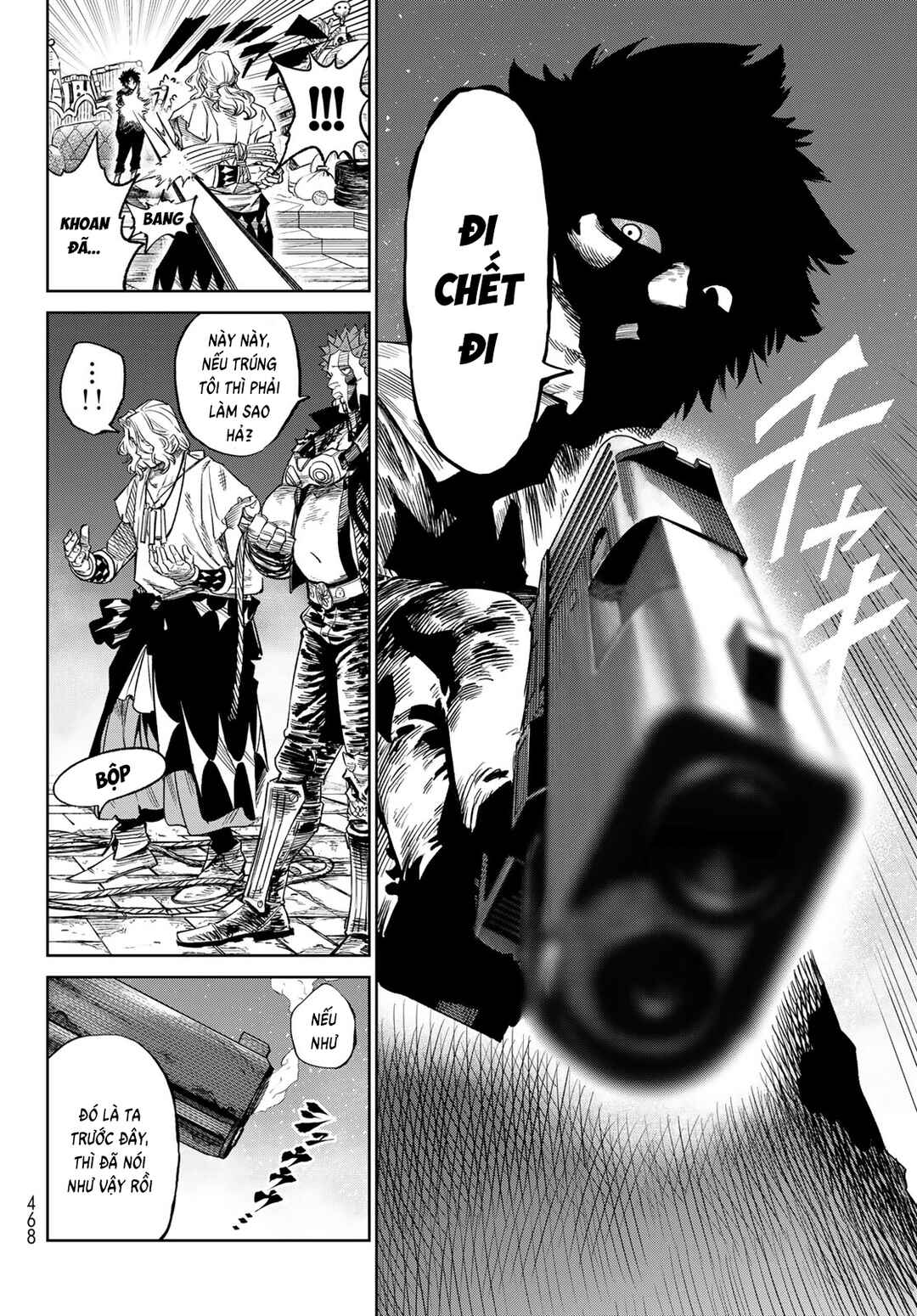 Chapter 23 - Page 6