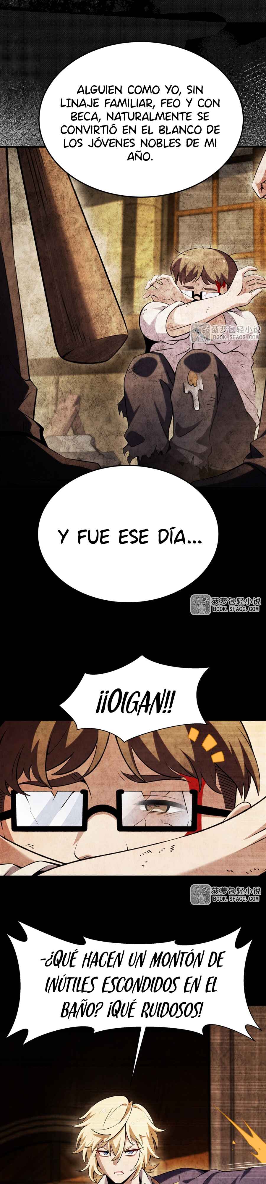 Chapter 50 - Page 12