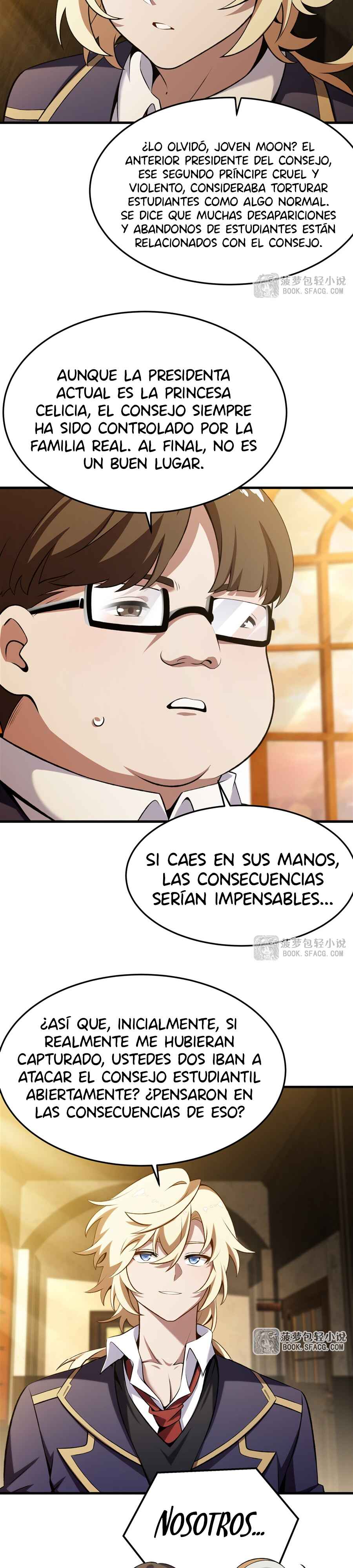 Chapter 50 - Page 7