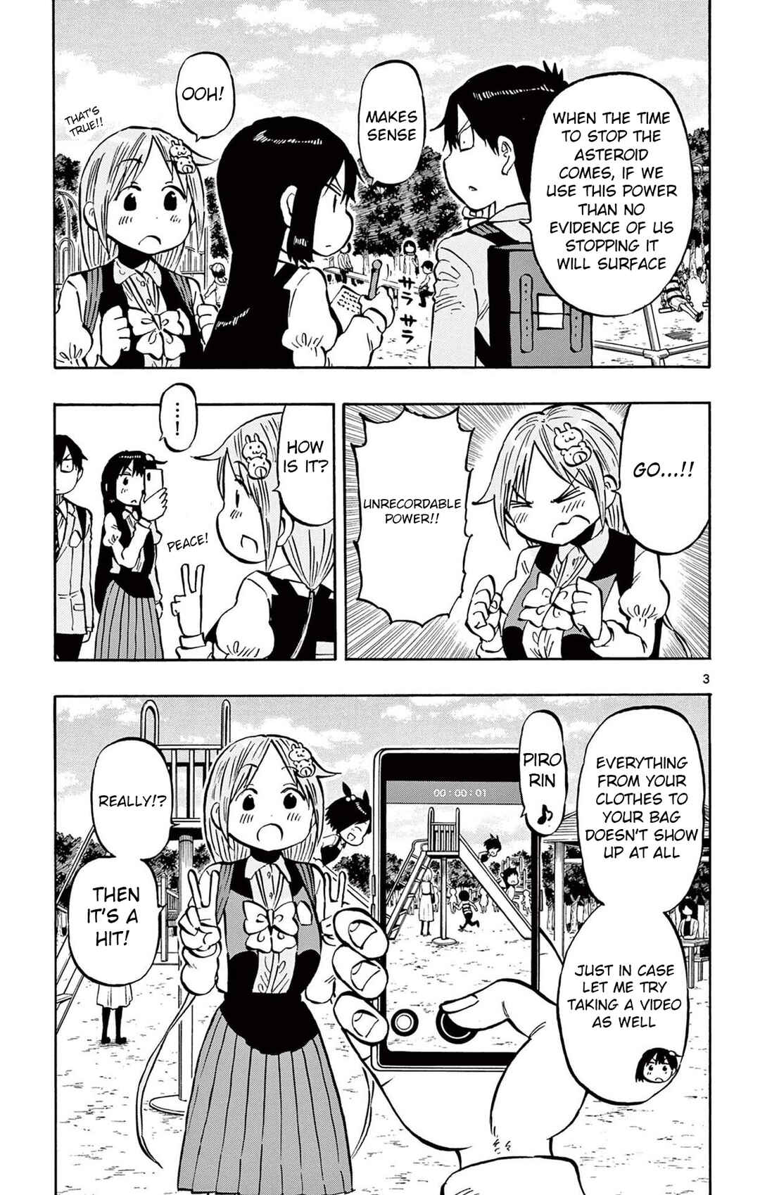 Chapter 87 - Page 7