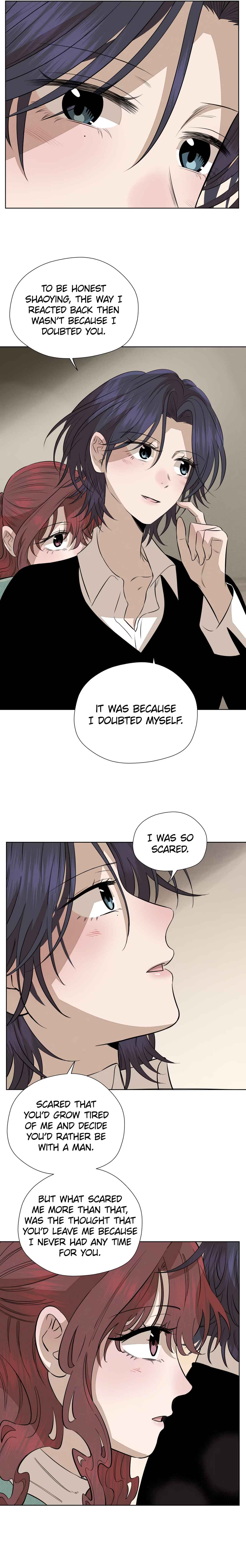 Chapter 57 - Page 12
