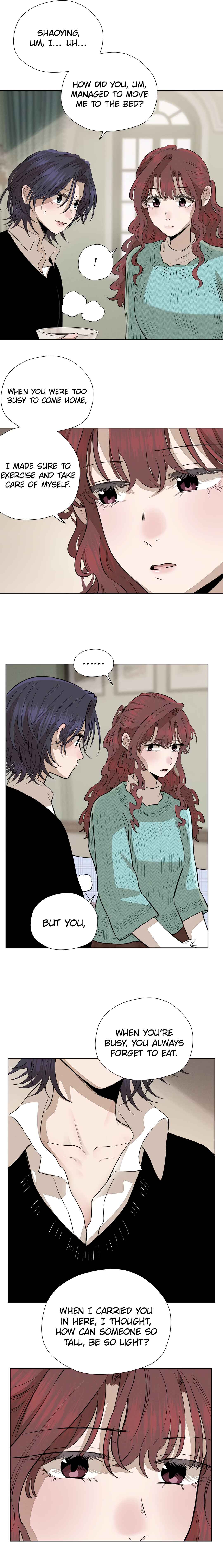 Chapter 57 - Page 3