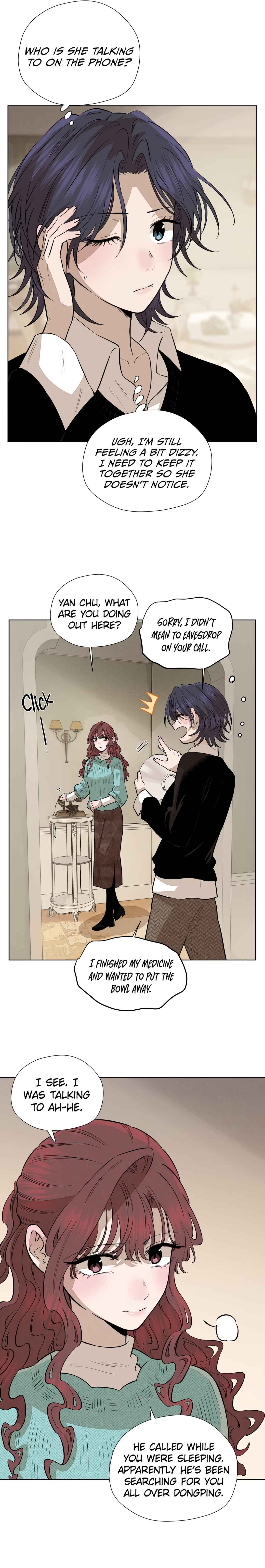 Chapter 57 - Page 7