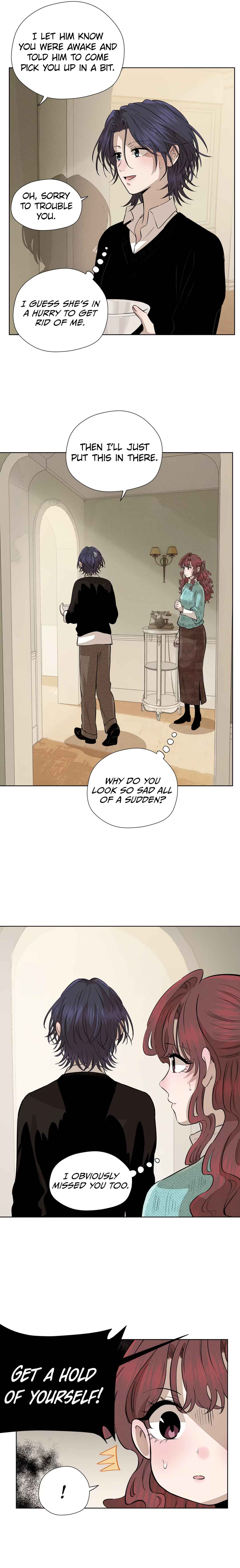 Chapter 57 - Page 8