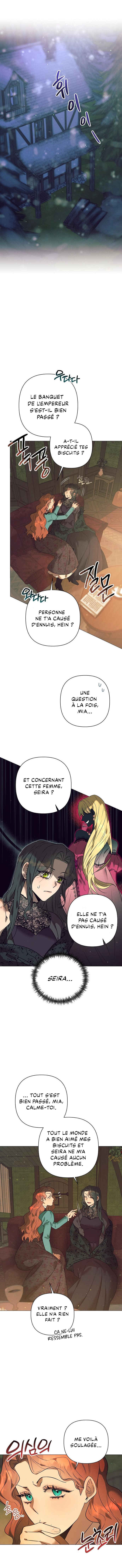 Chapter 2 - Page 10