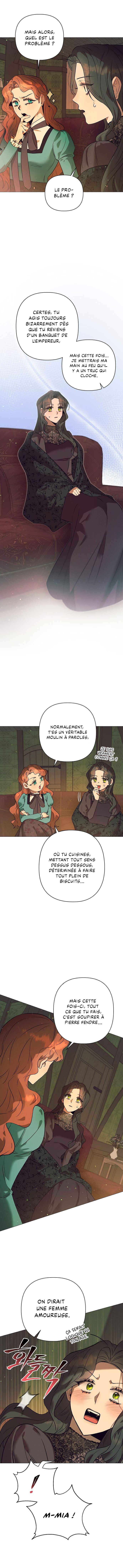 Chapter 2 - Page 11