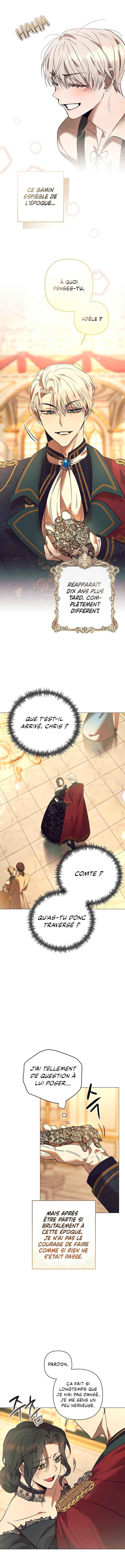 Chapter 2 - Page 6
