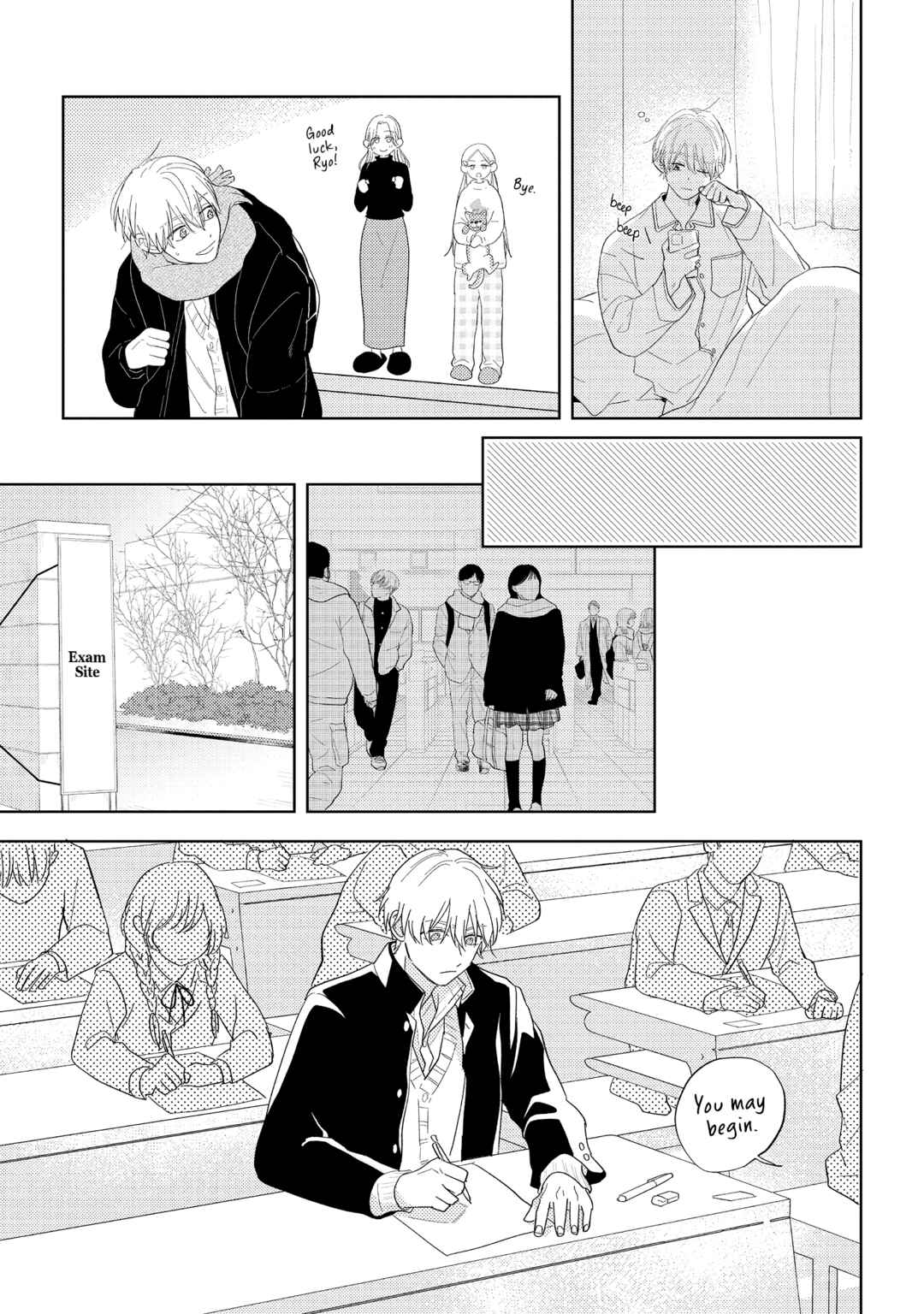 Chapter 7 - Page 15