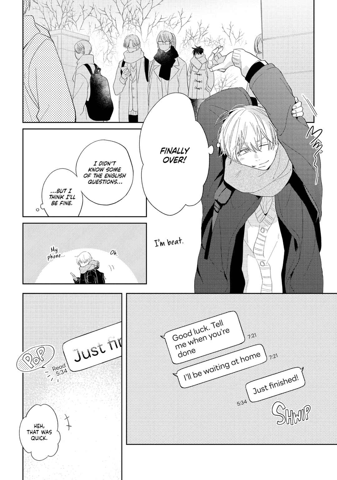Chapter 7 - Page 16