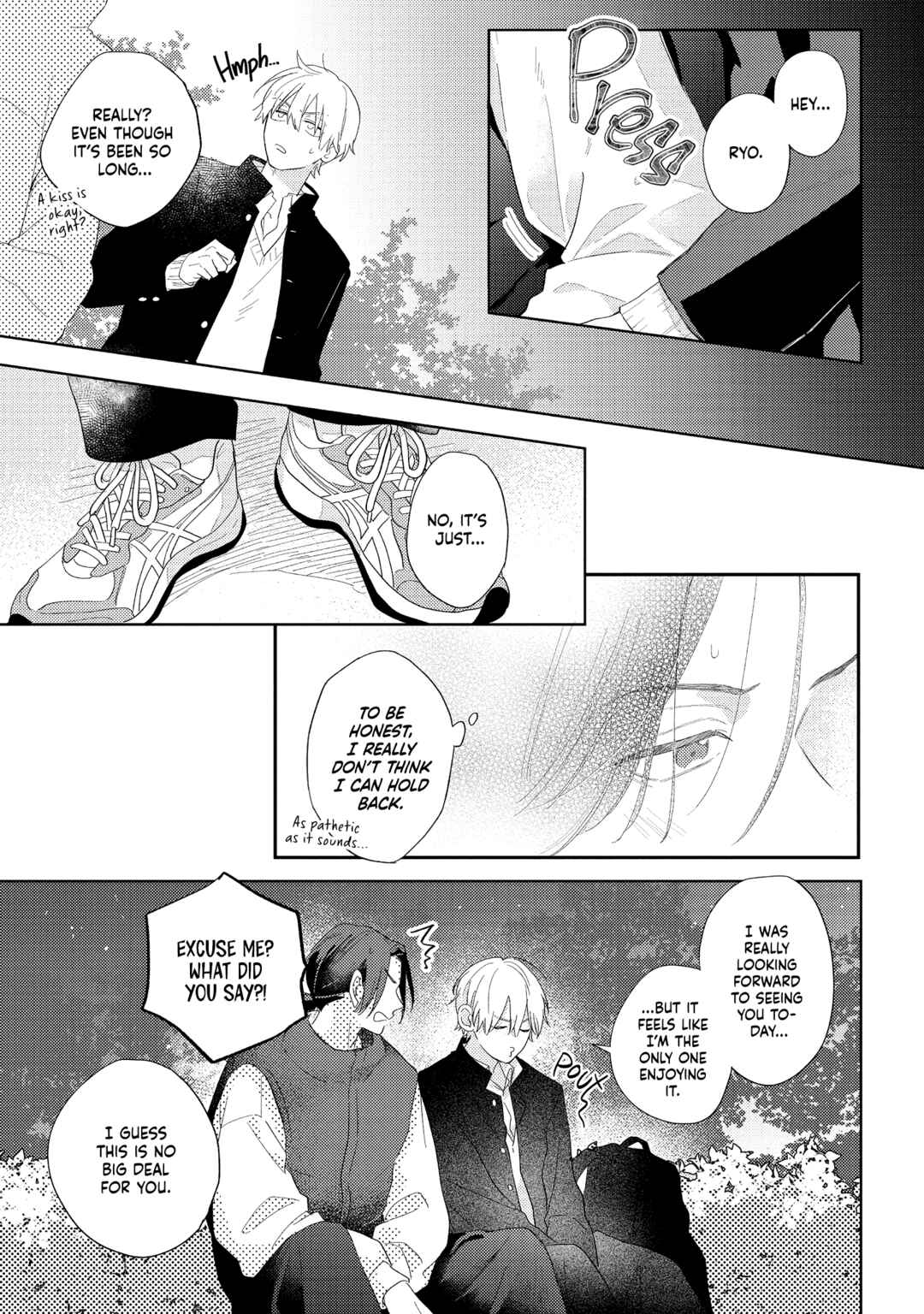 Chapter 7 - Page 5