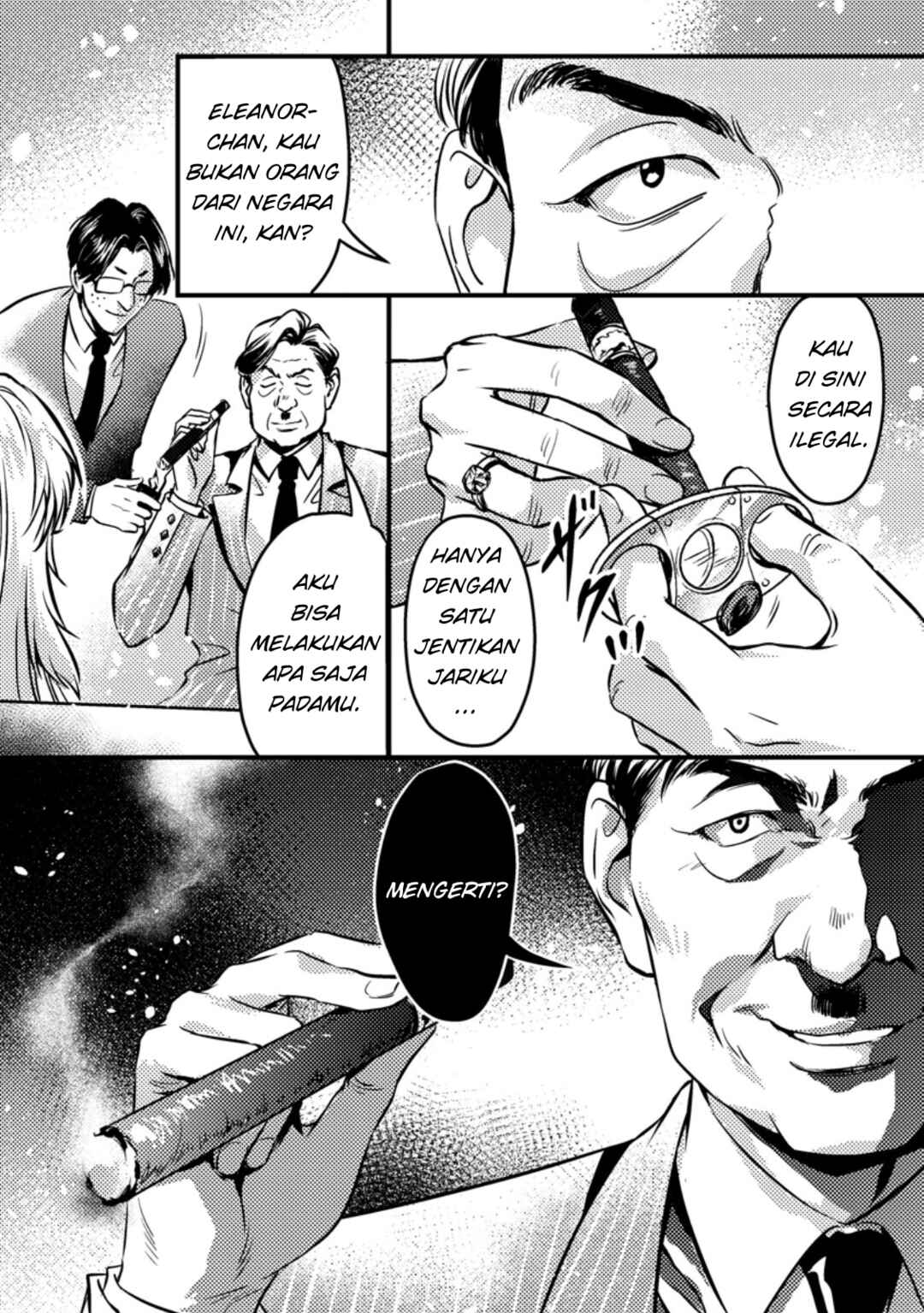 Chapter 12.3 - Page 1