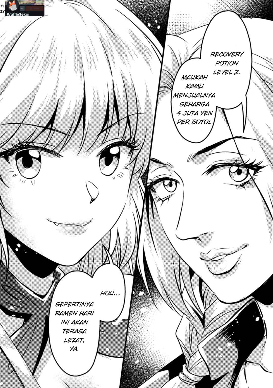 Chapter 12.3 - Page 10
