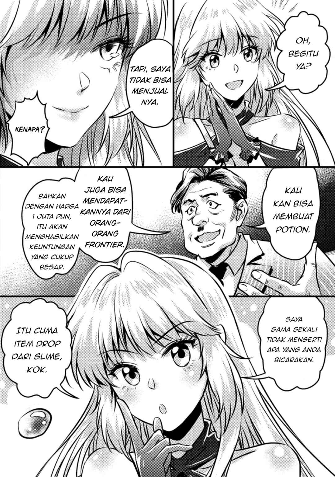 Chapter 12.3 - Page 2