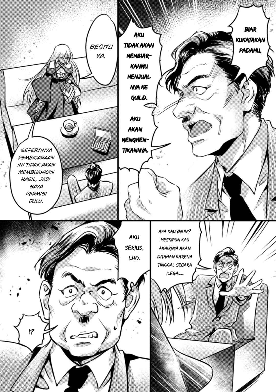 Chapter 12.3 - Page 3