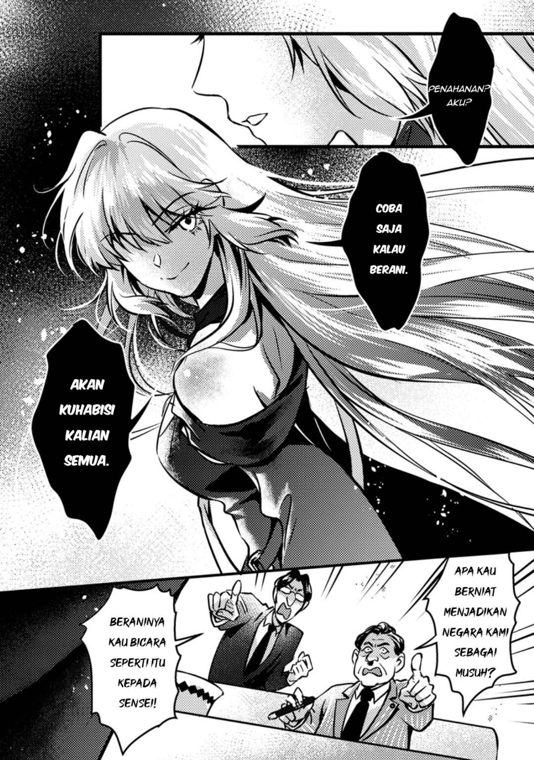 Chapter 12.3 - Page 4