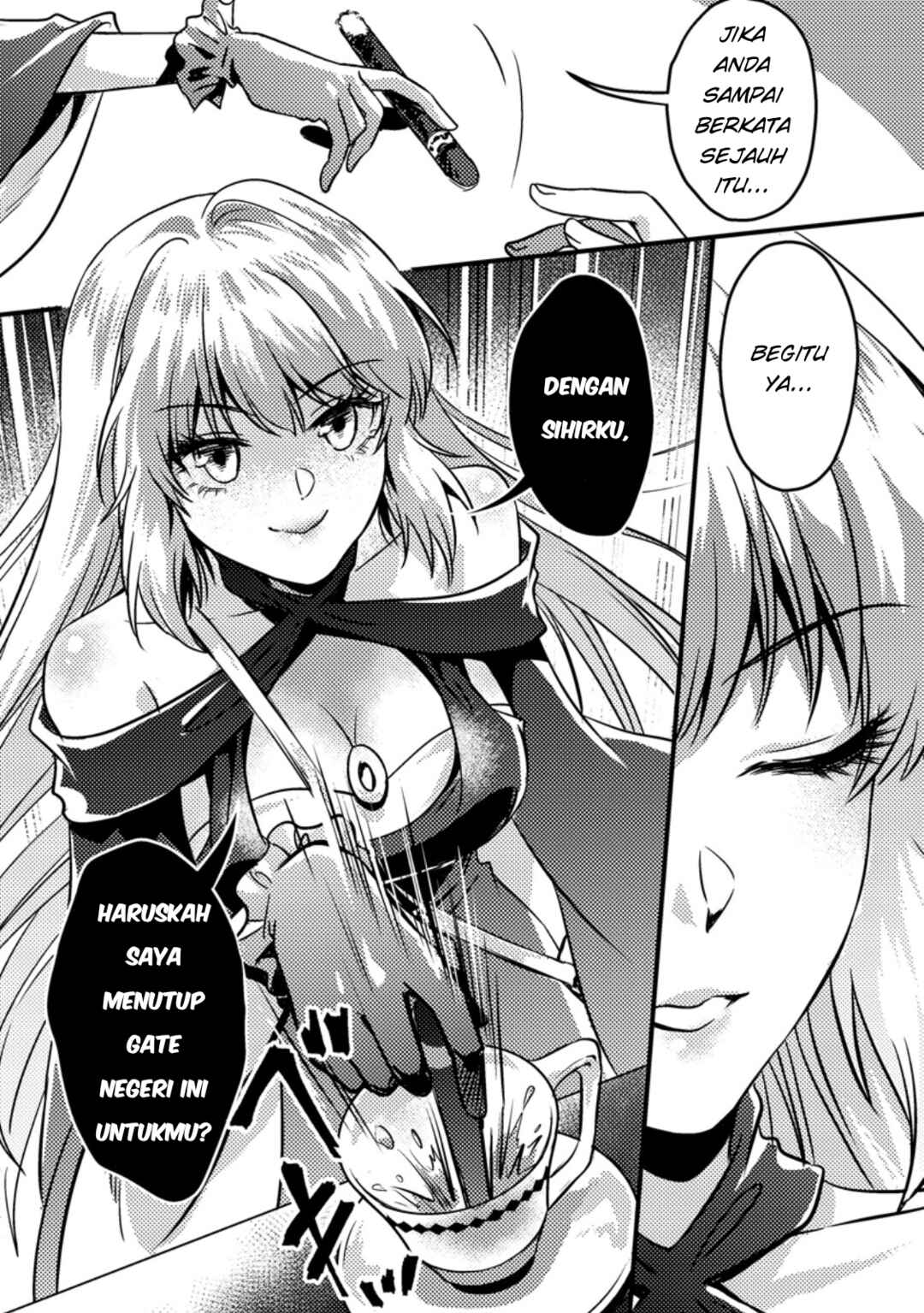 Chapter 12.3 - Page 5