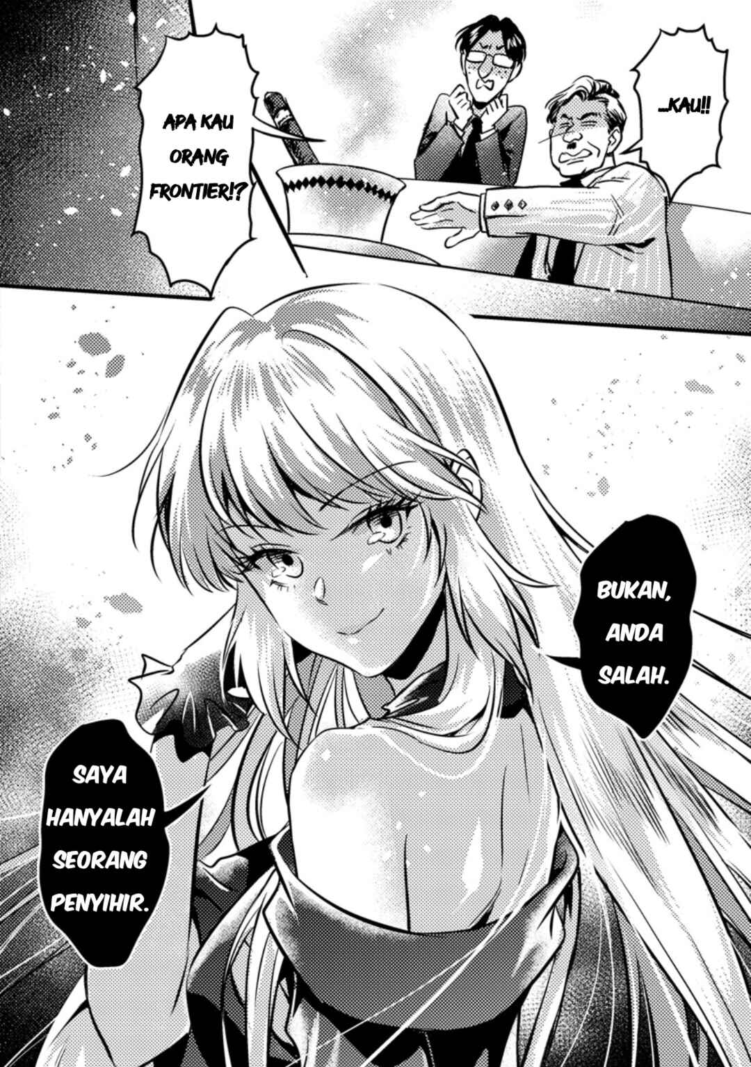 Chapter 12.3 - Page 6