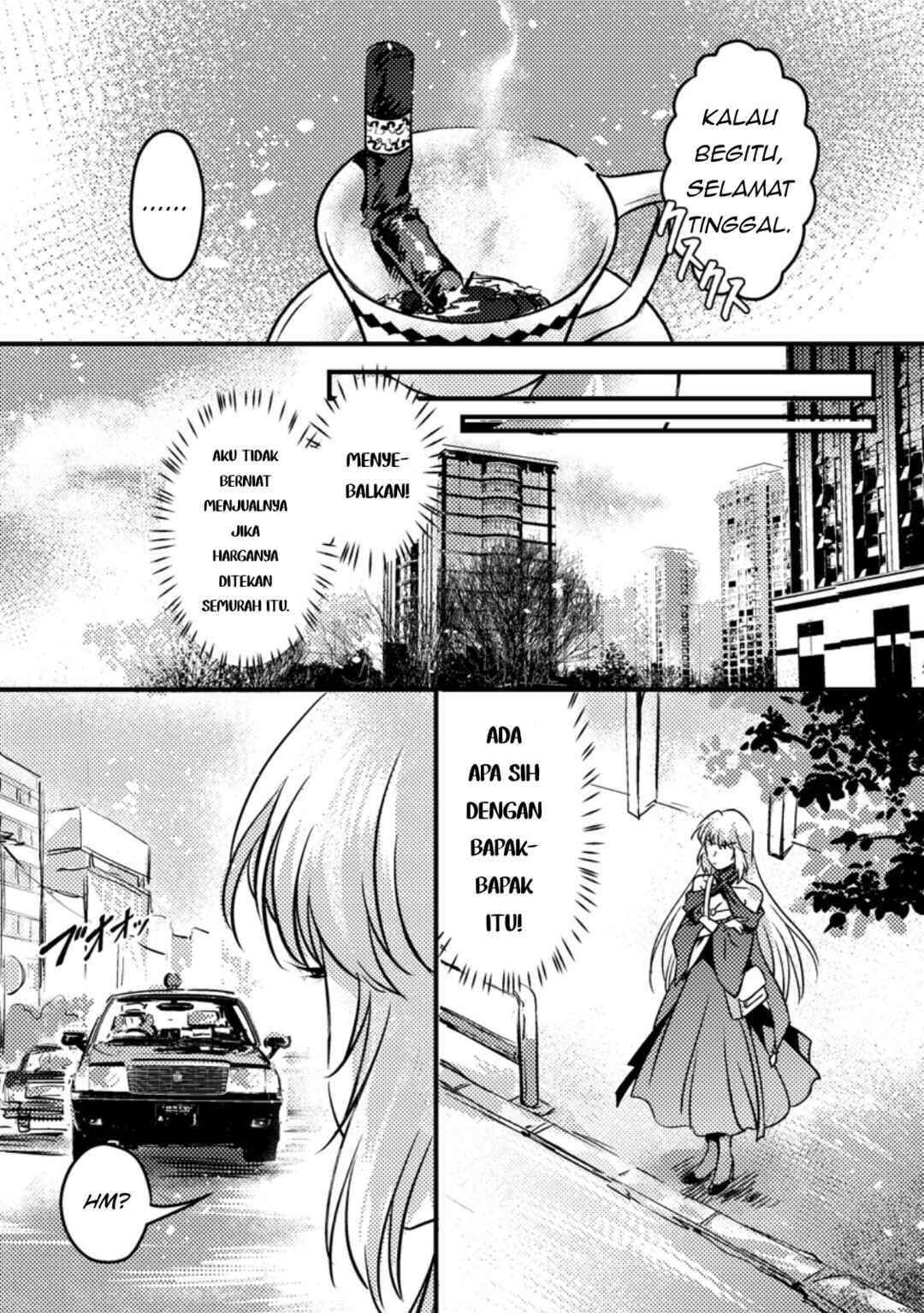 Chapter 12.3 - Page 7