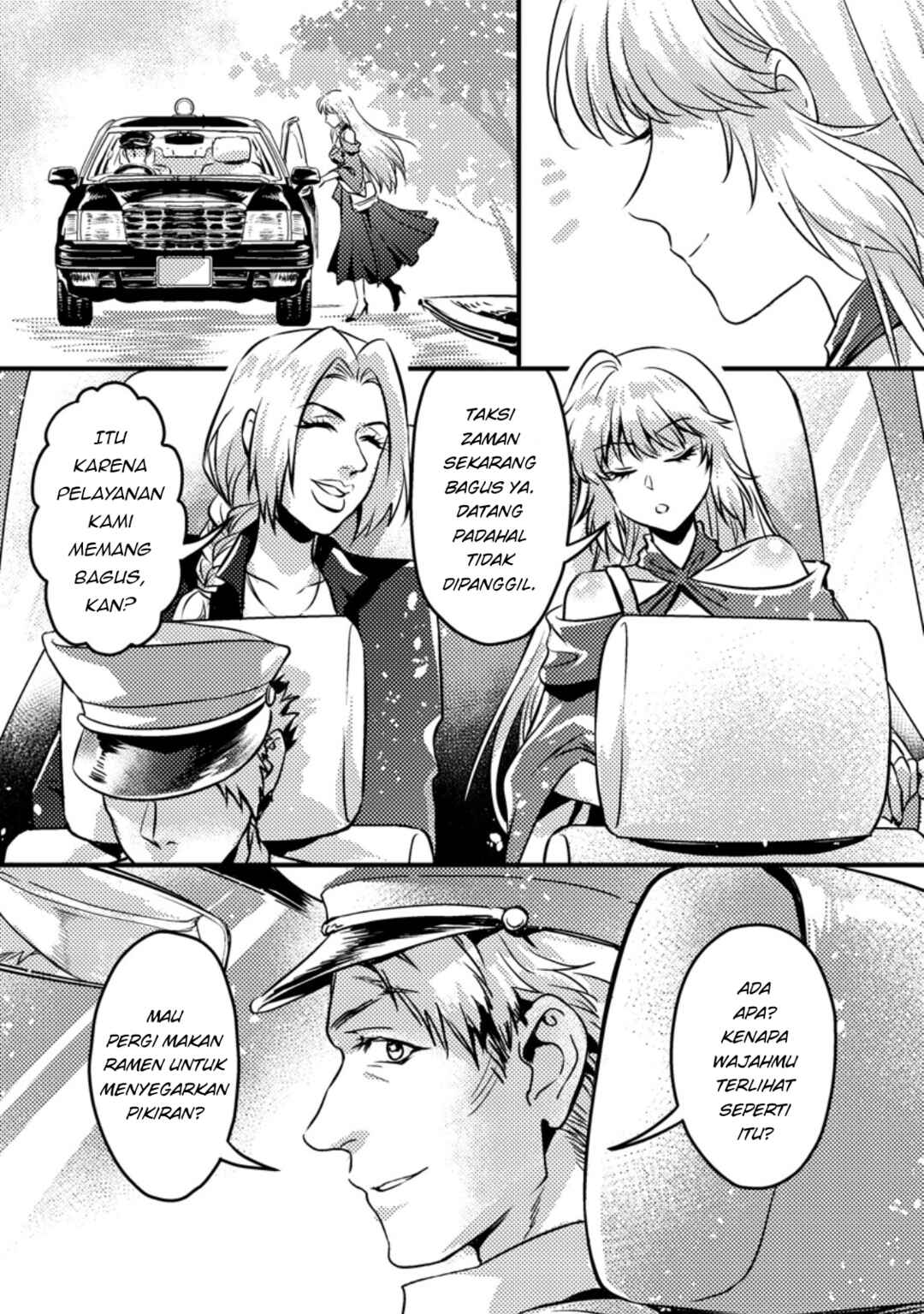 Chapter 12.3 - Page 8