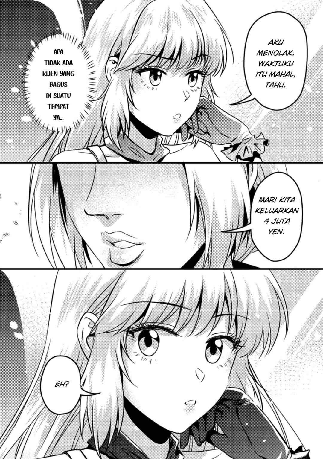 Chapter 12.3 - Page 9