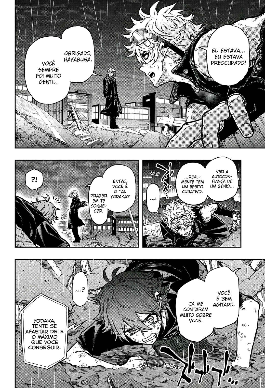 Chapter 55 - Page 14