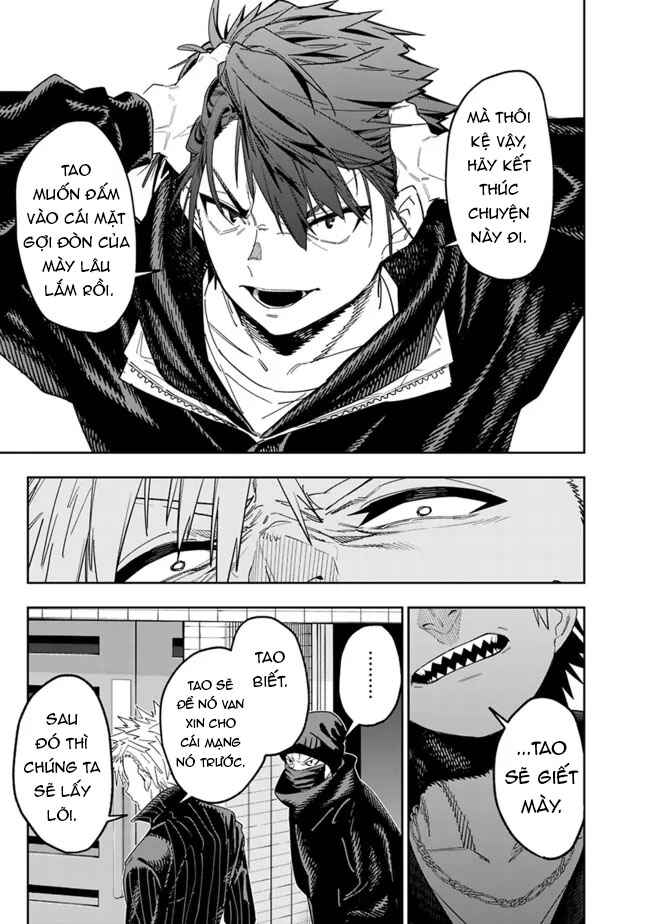 Chapter 9 - Page 14