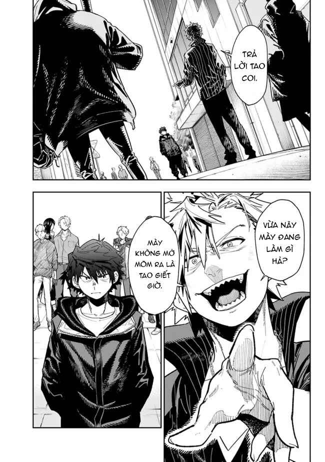 Chapter 9 - Page 3