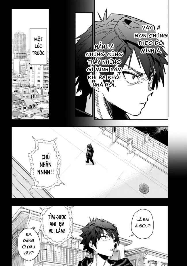 Chapter 9 - Page 4