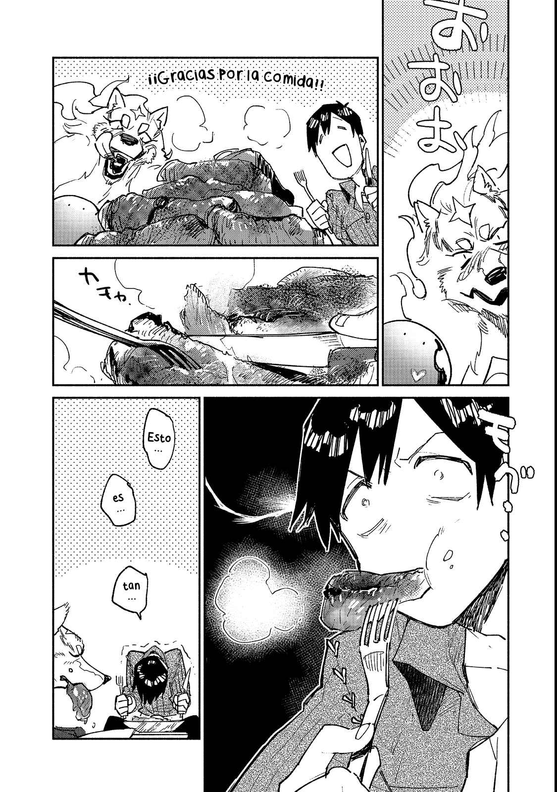 Chapter 23 - Page 16