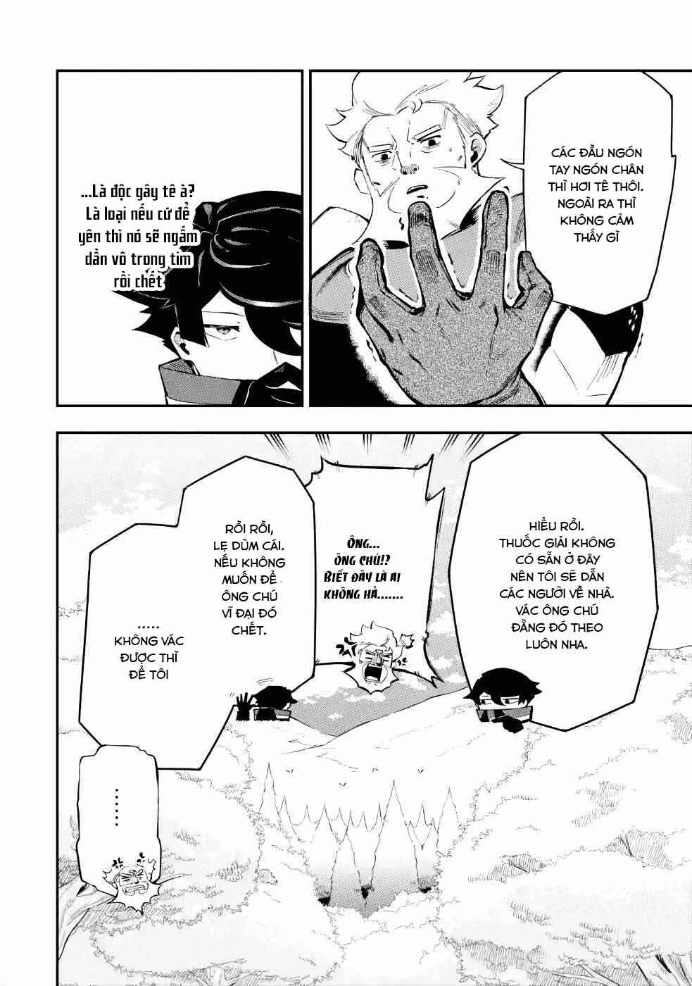 Chapter 3 - Page 30