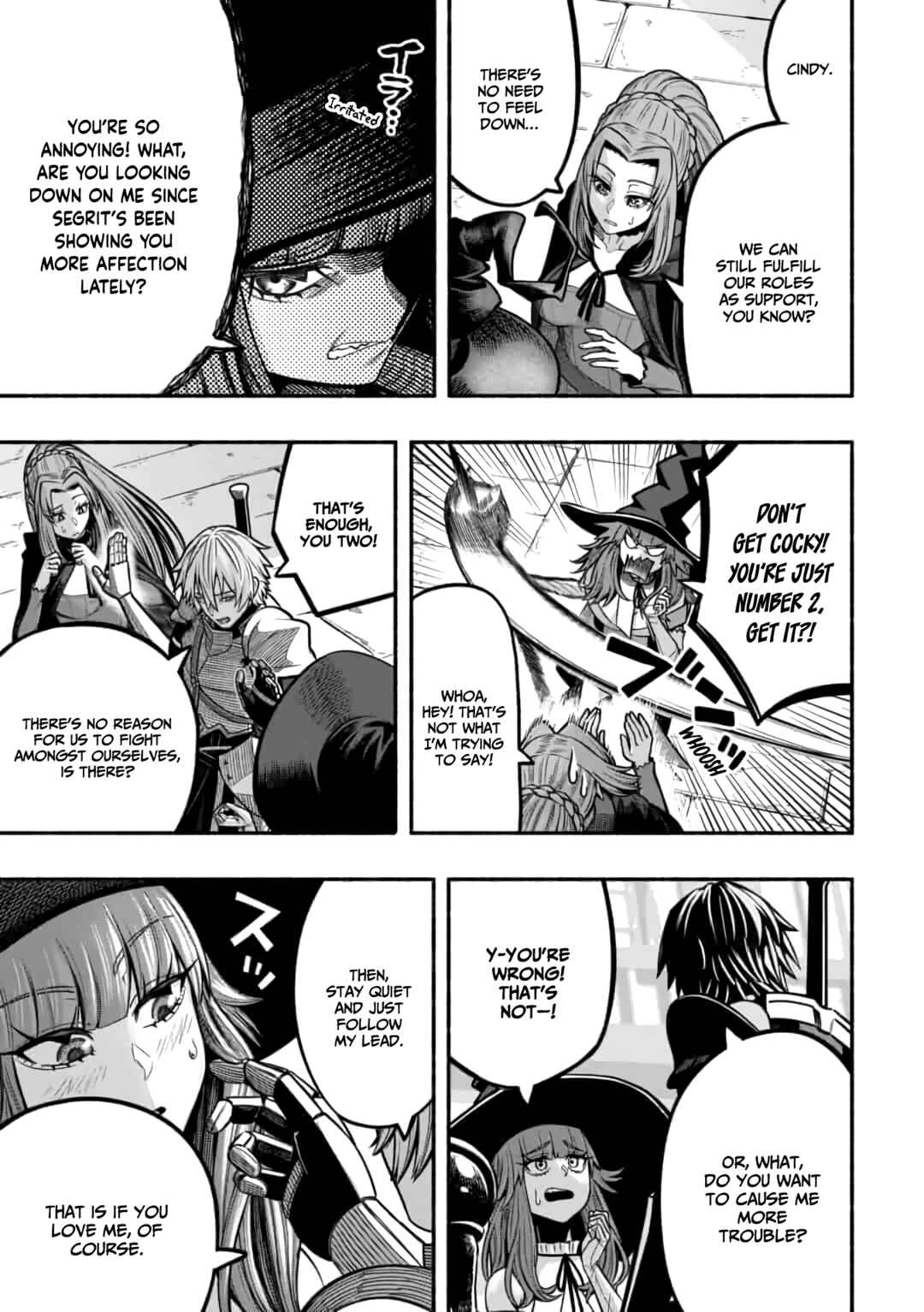 Chapter 16 - Page 12