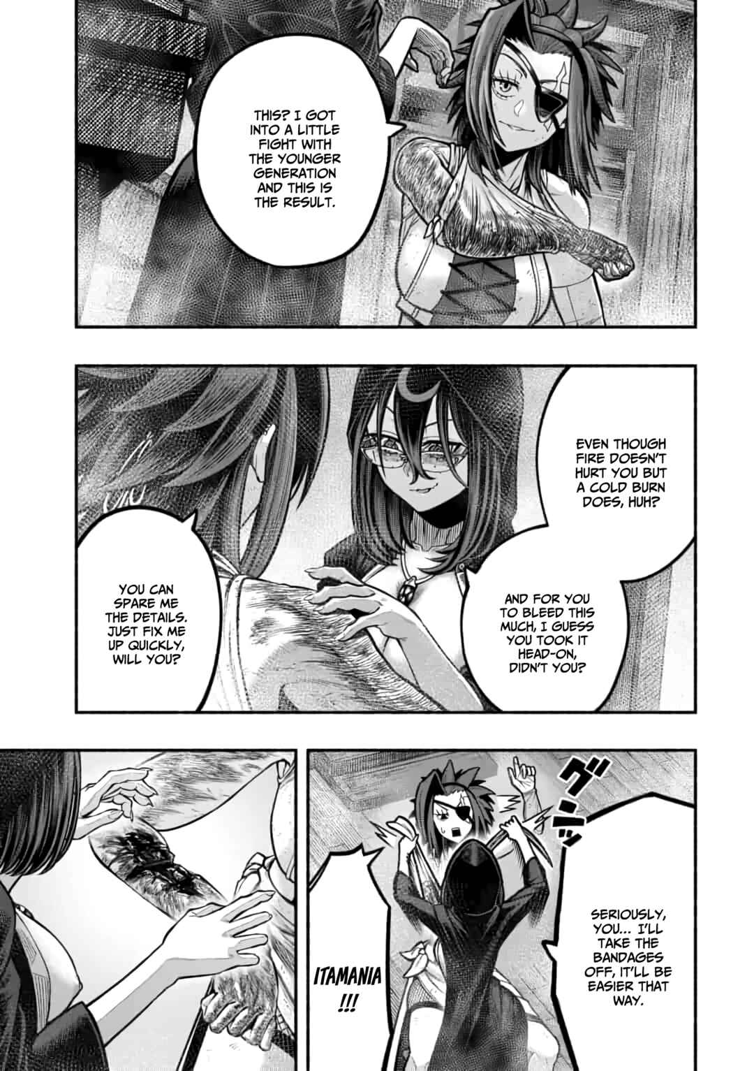 Chapter 16 - Page 4