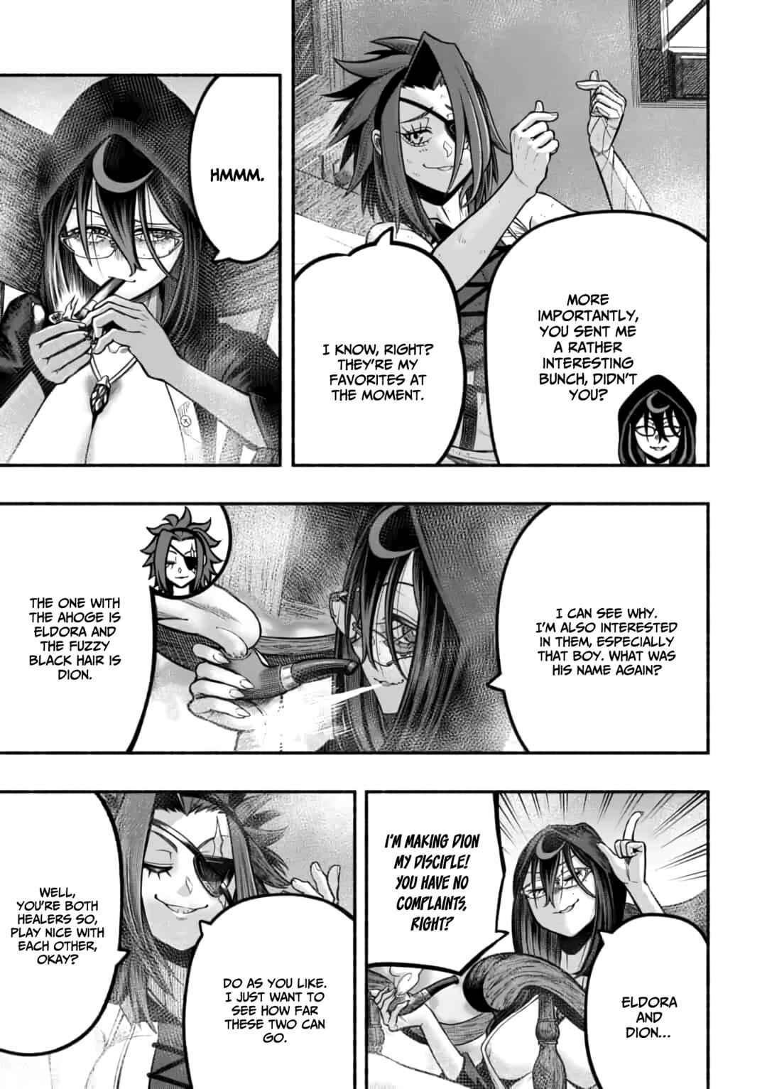 Chapter 16 - Page 6
