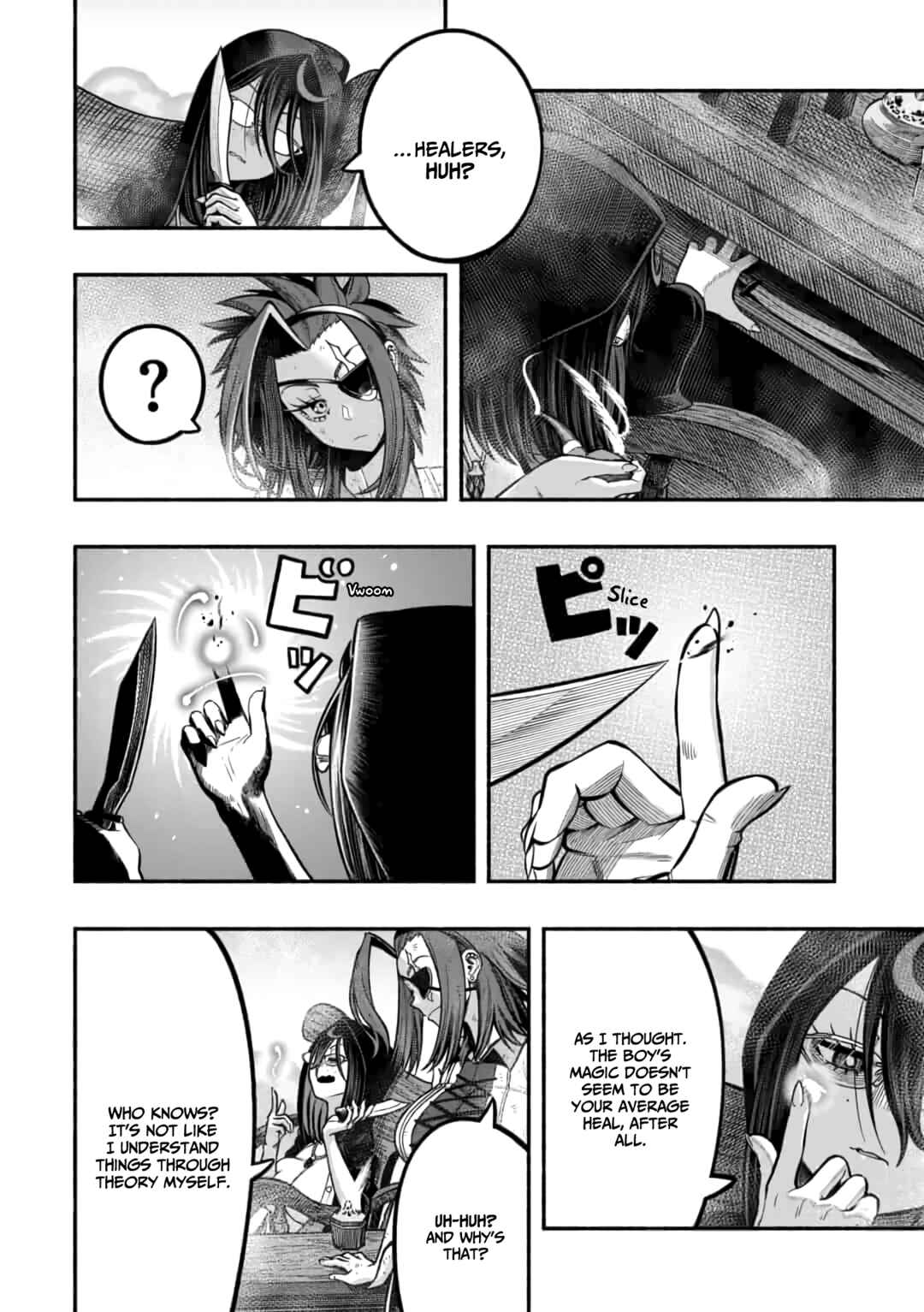 Chapter 16 - Page 7