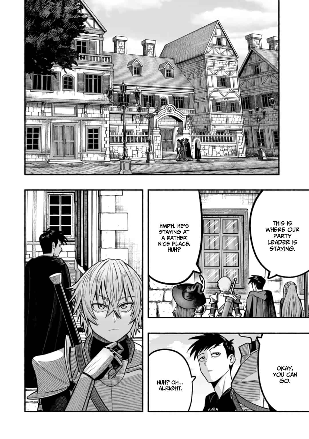 Chapter 16 - Page 9