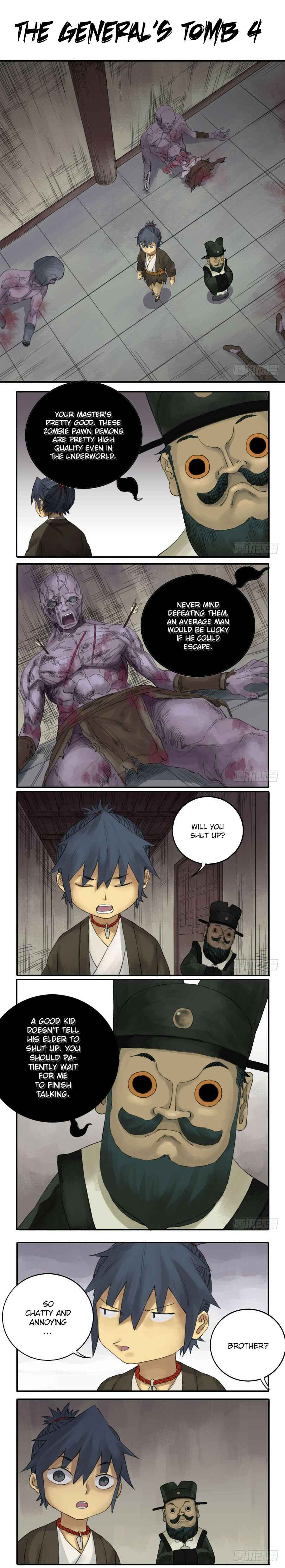 Chapter 35 - Page 1