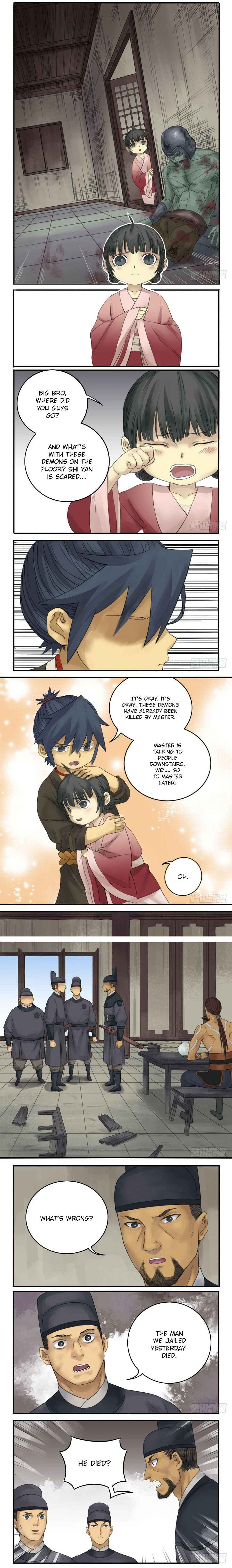 Chapter 35 - Page 2