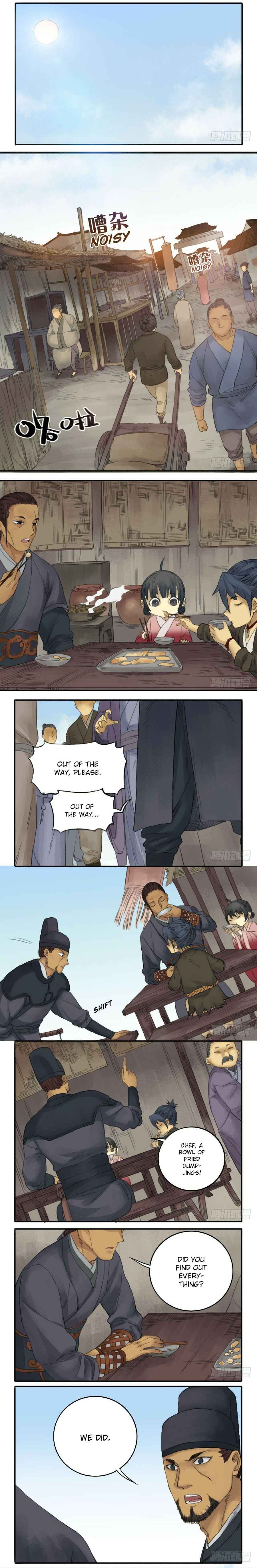 Chapter 35 - Page 4