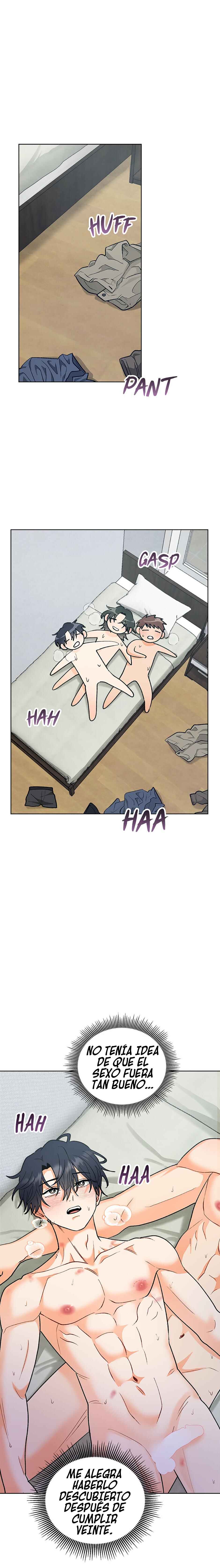Chapter 9 - Page 10