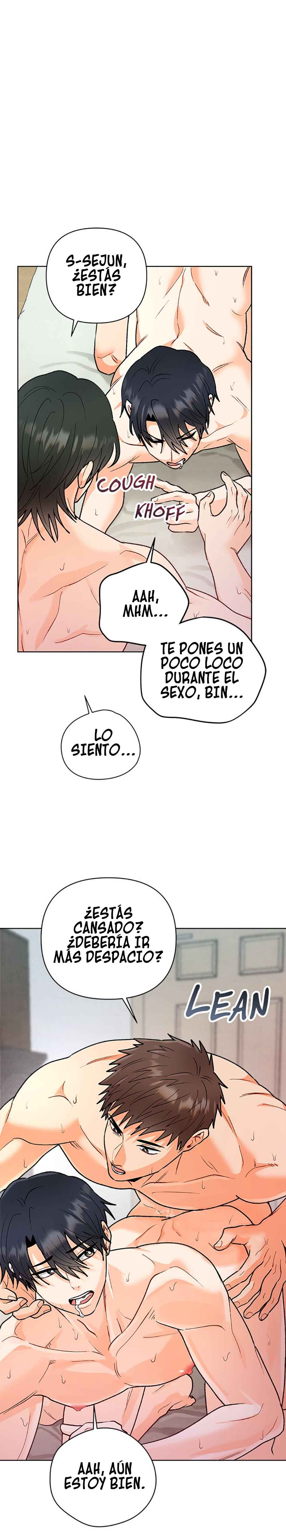 Chapter 9 - Page 5