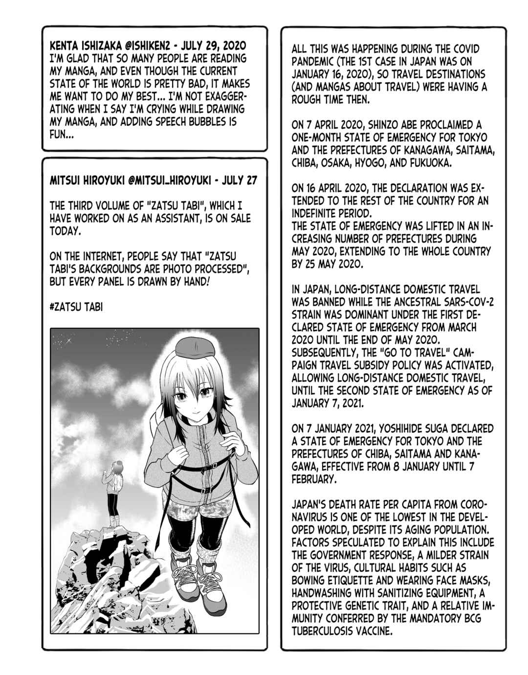 Chapter 16.5 - Page 62