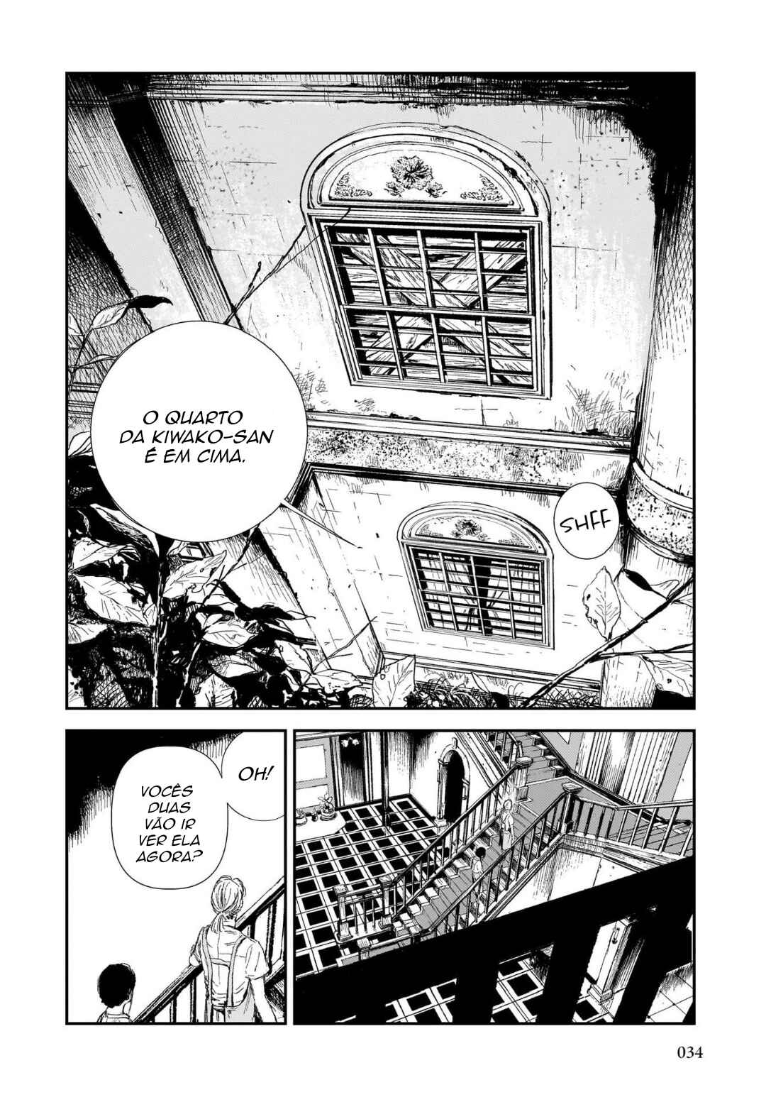 Chapter 1 - Page 32