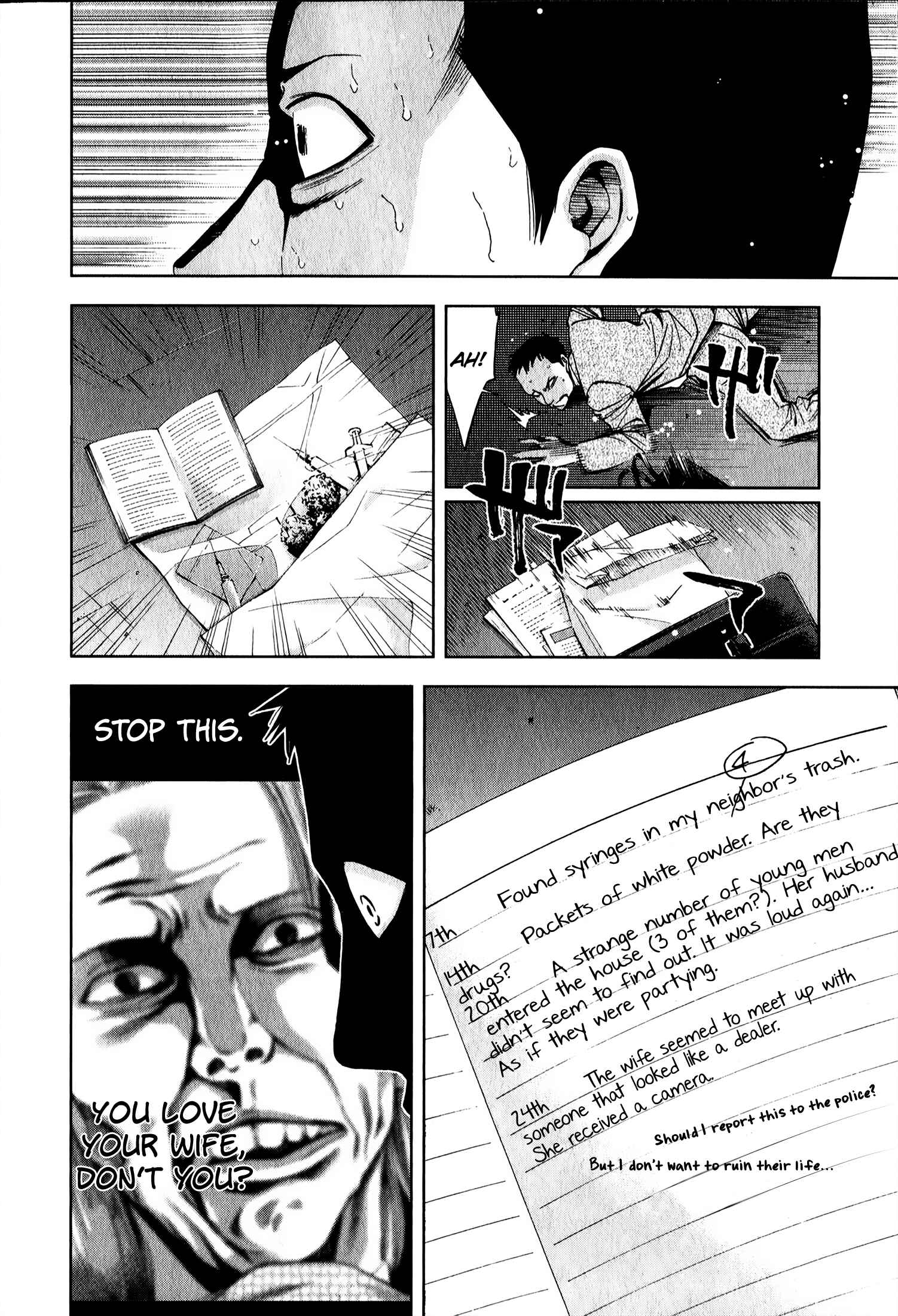 Chapter 3 - Page 27